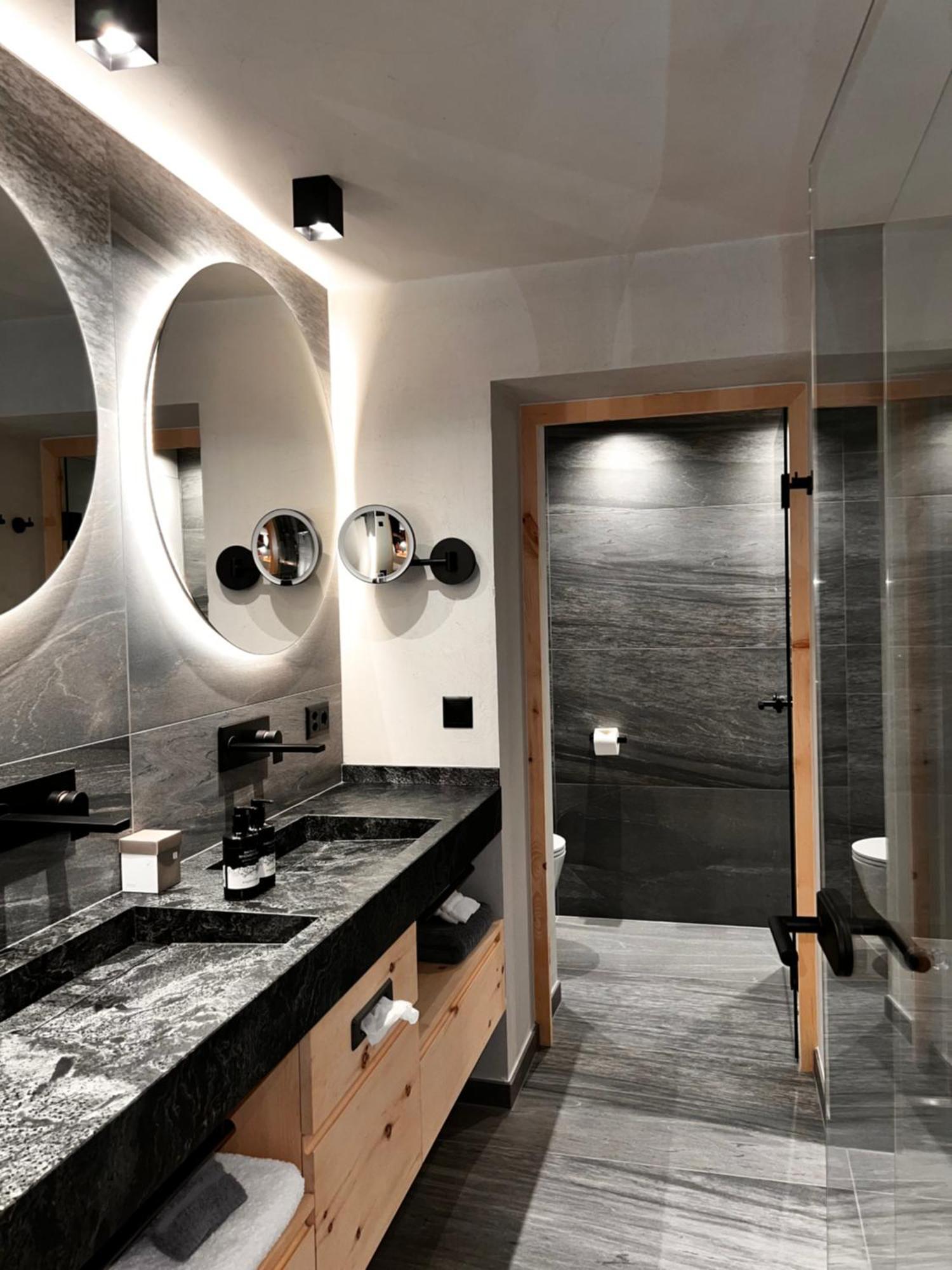 זאמנאון Laret Private Boutique Hotel - Adults Only מראה חיצוני תמונה