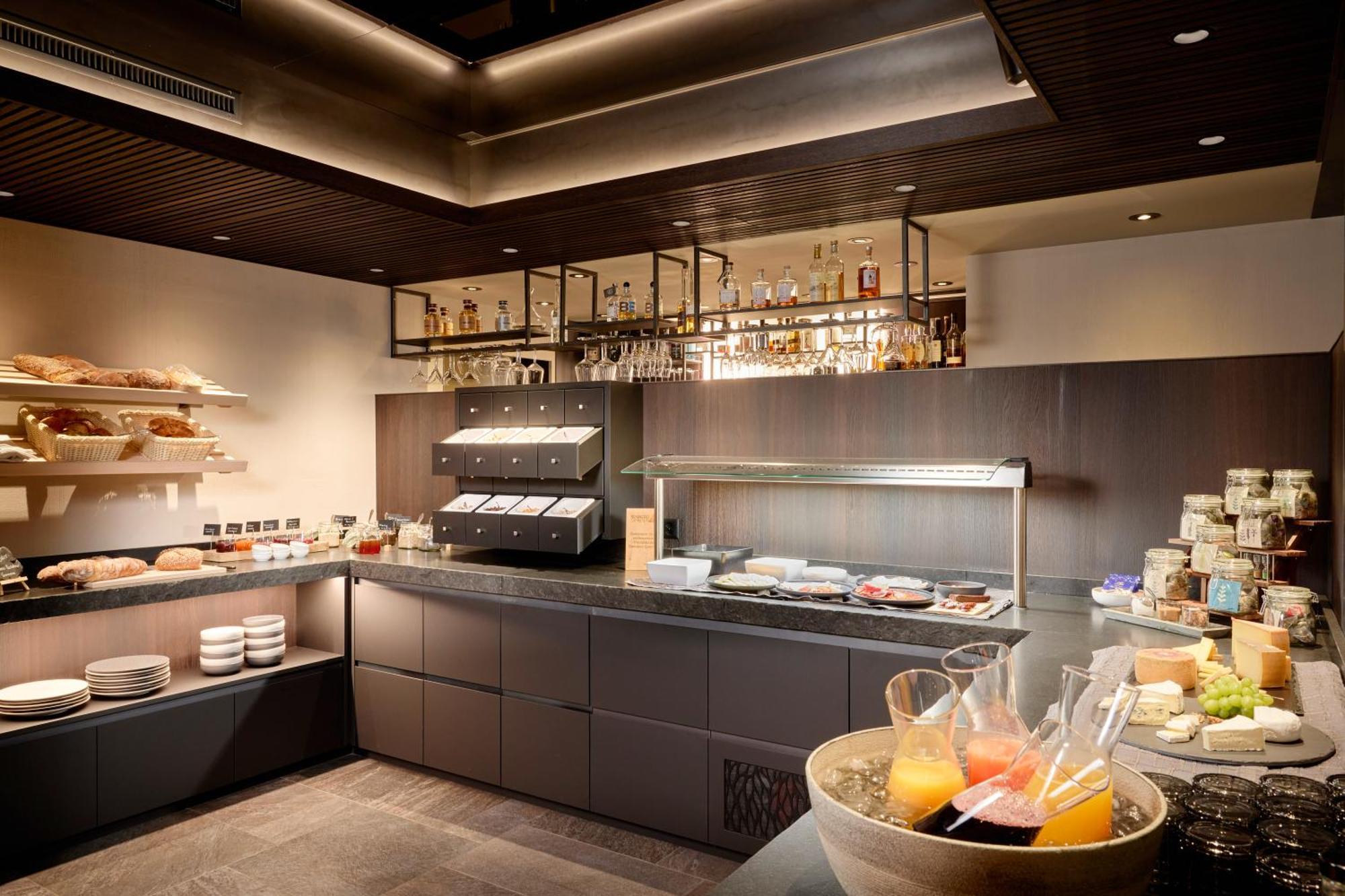 זאמנאון Laret Private Boutique Hotel - Adults Only מראה חיצוני תמונה