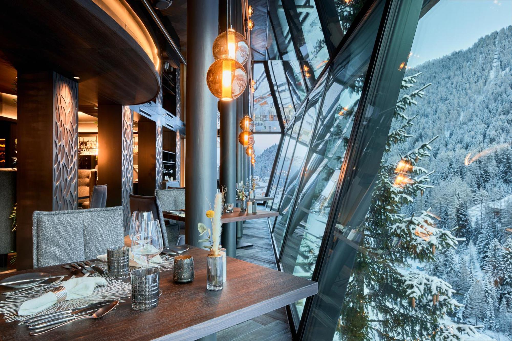 זאמנאון Laret Private Boutique Hotel - Adults Only מראה חיצוני תמונה