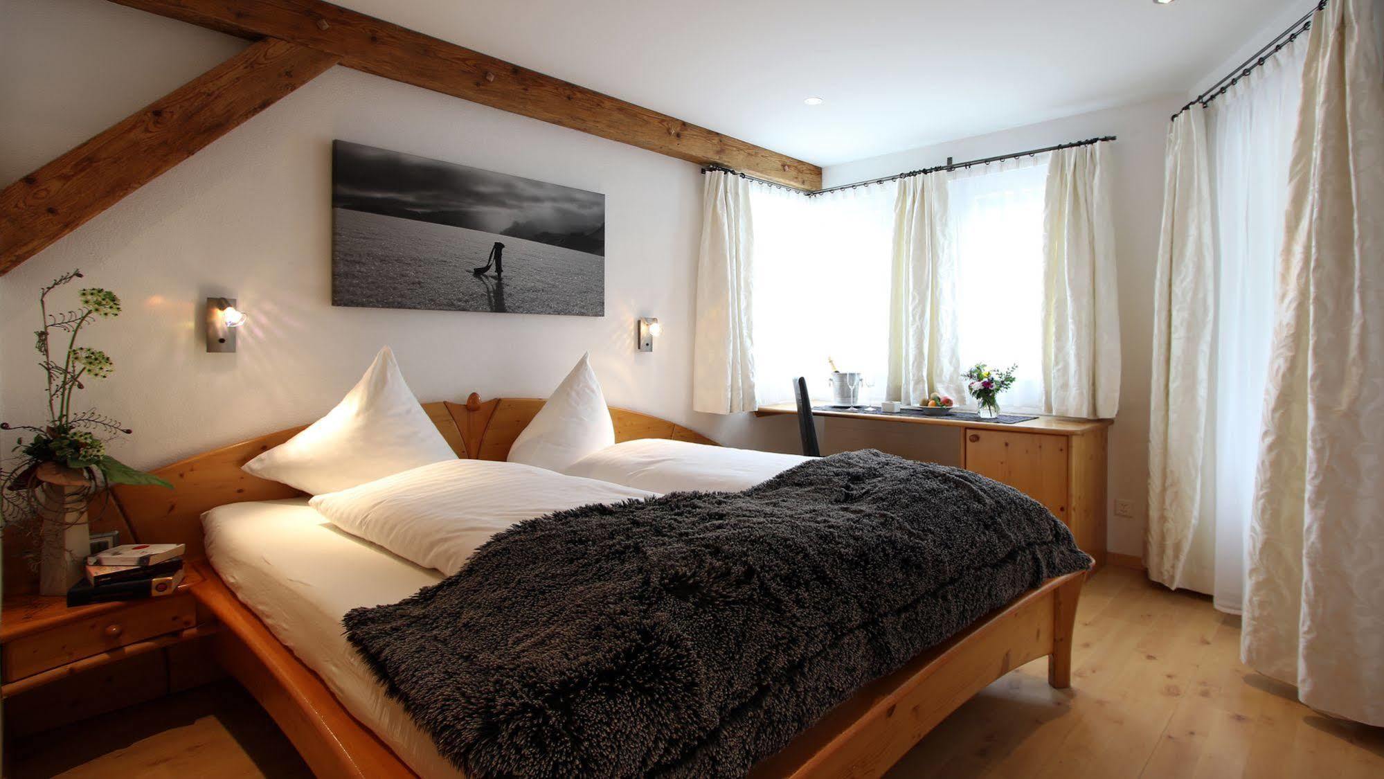 זאמנאון Laret Private Boutique Hotel - Adults Only מראה חיצוני תמונה
