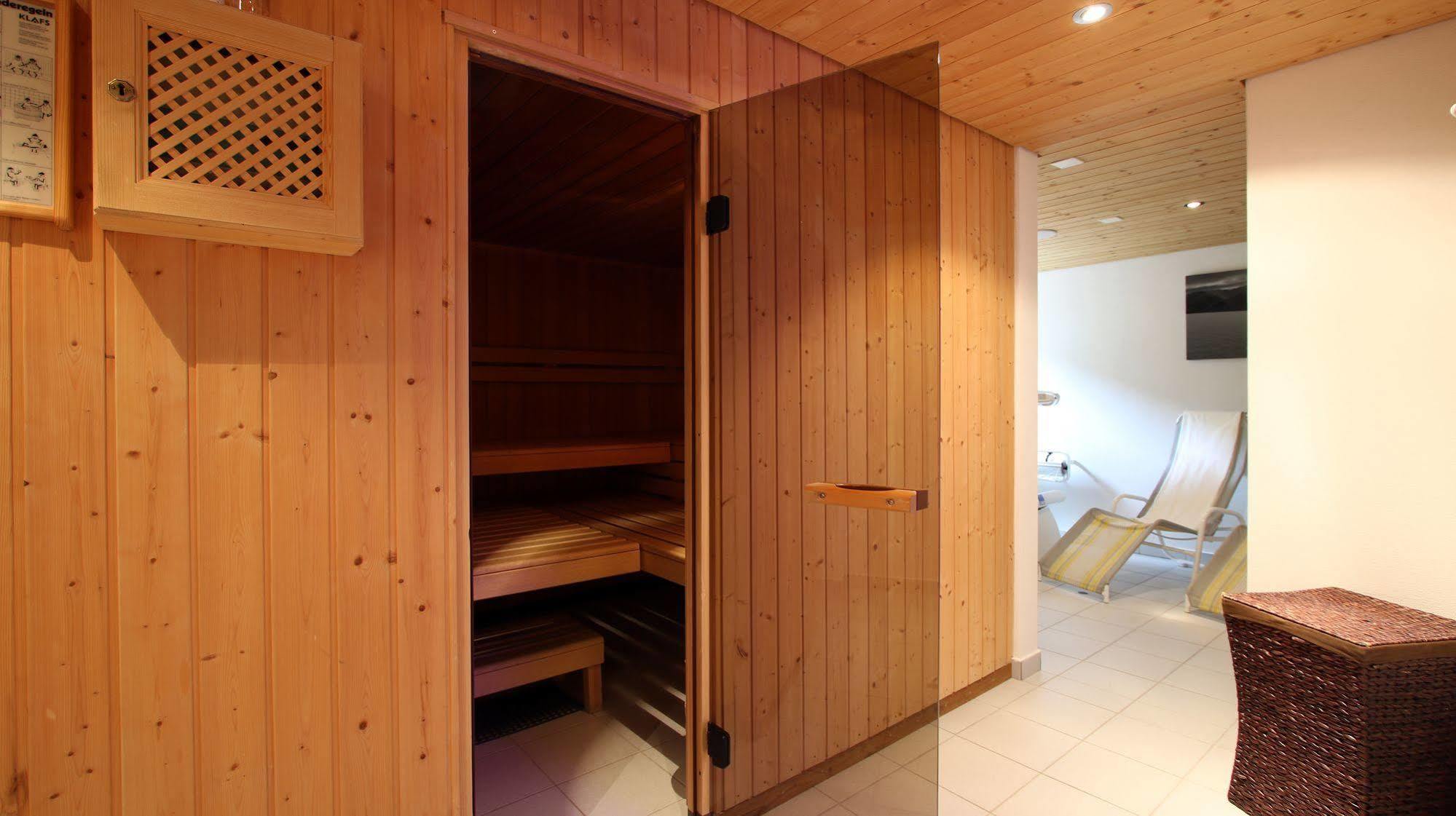 זאמנאון Laret Private Boutique Hotel - Adults Only מראה חיצוני תמונה