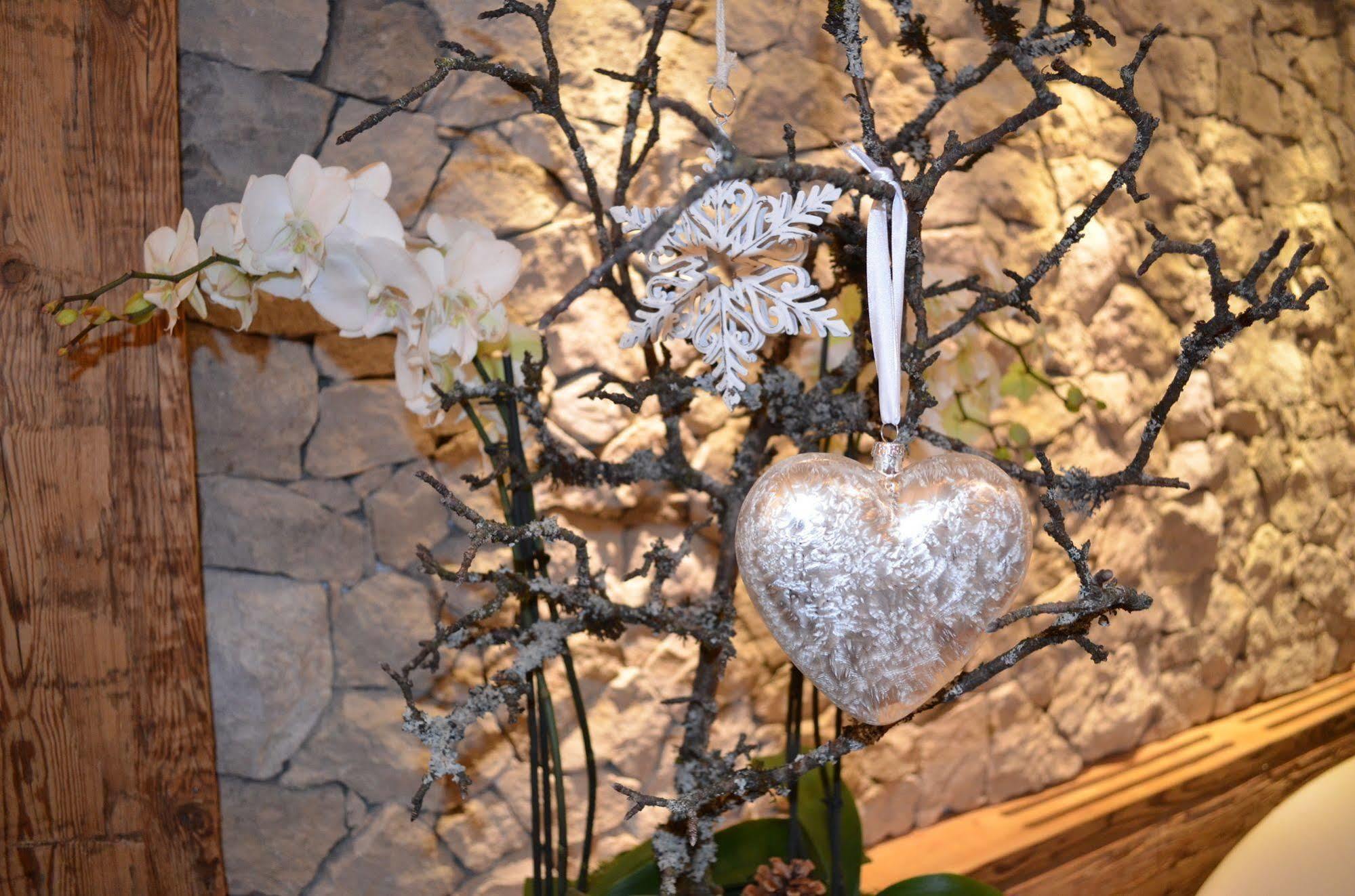 זאמנאון Laret Private Boutique Hotel - Adults Only מראה חיצוני תמונה