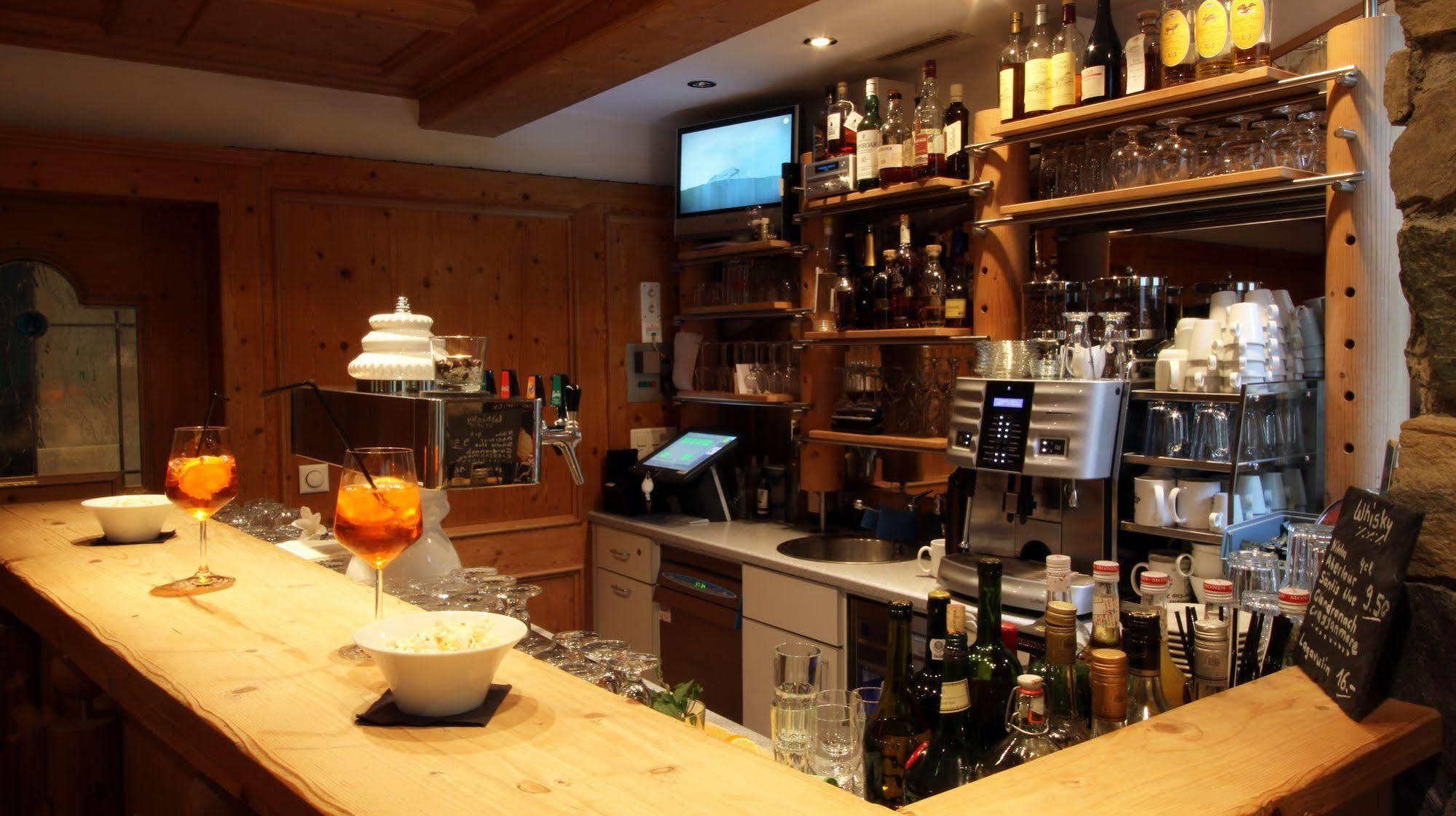 זאמנאון Laret Private Boutique Hotel - Adults Only מראה חיצוני תמונה